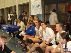 UA131109volleybal094..JPG